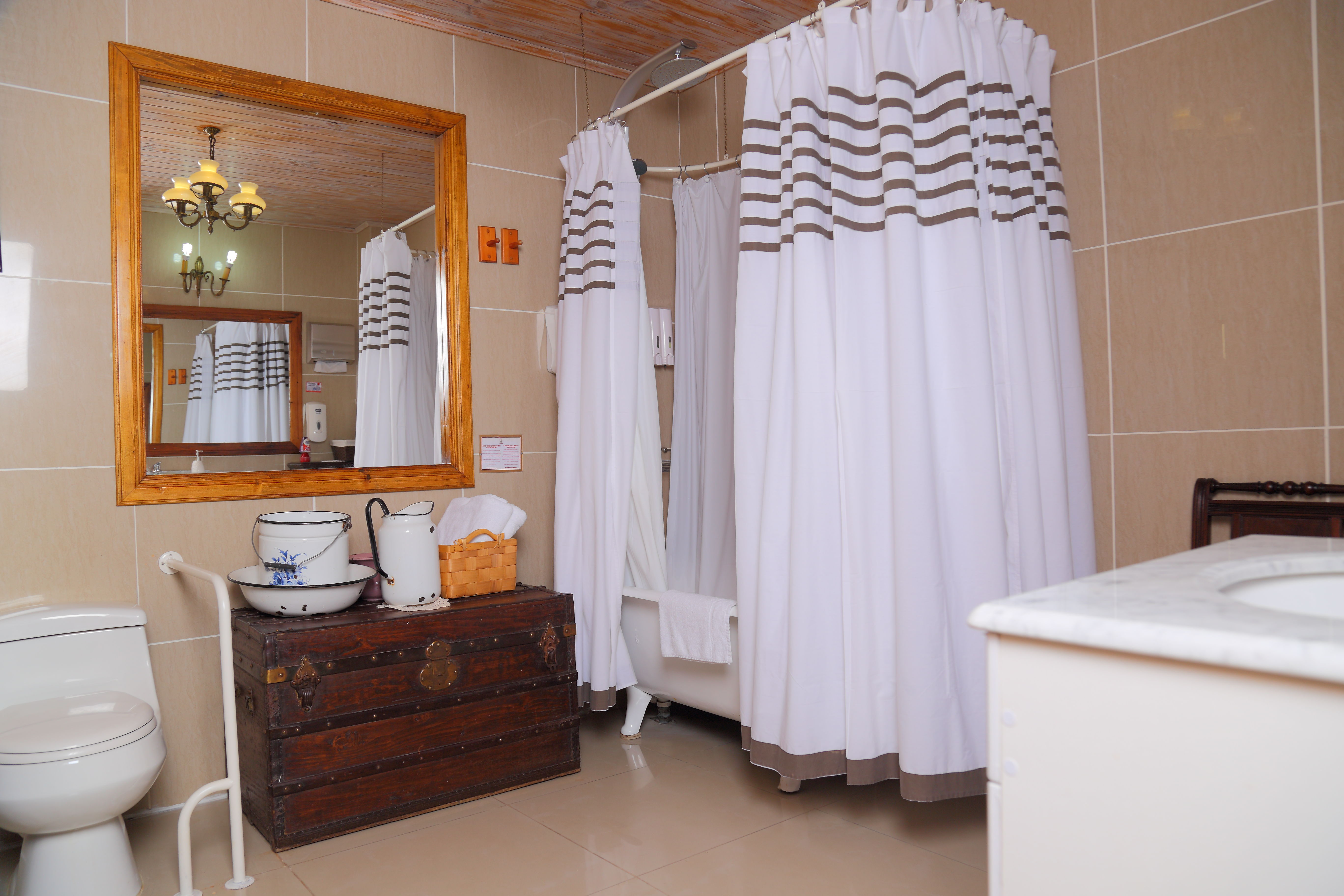Hotel Boutique Vendimia Premium 36/39