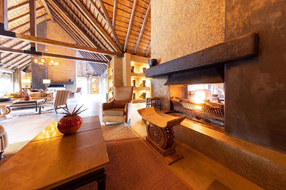Kapama River Lodge 49/68