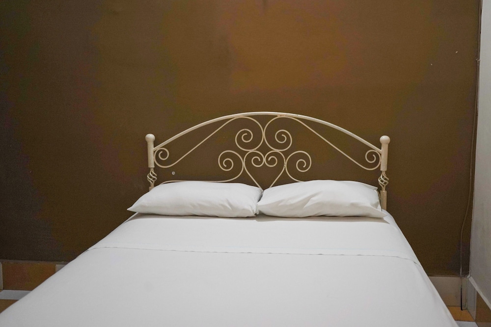 OYO Hotel El Conquistador 103/116