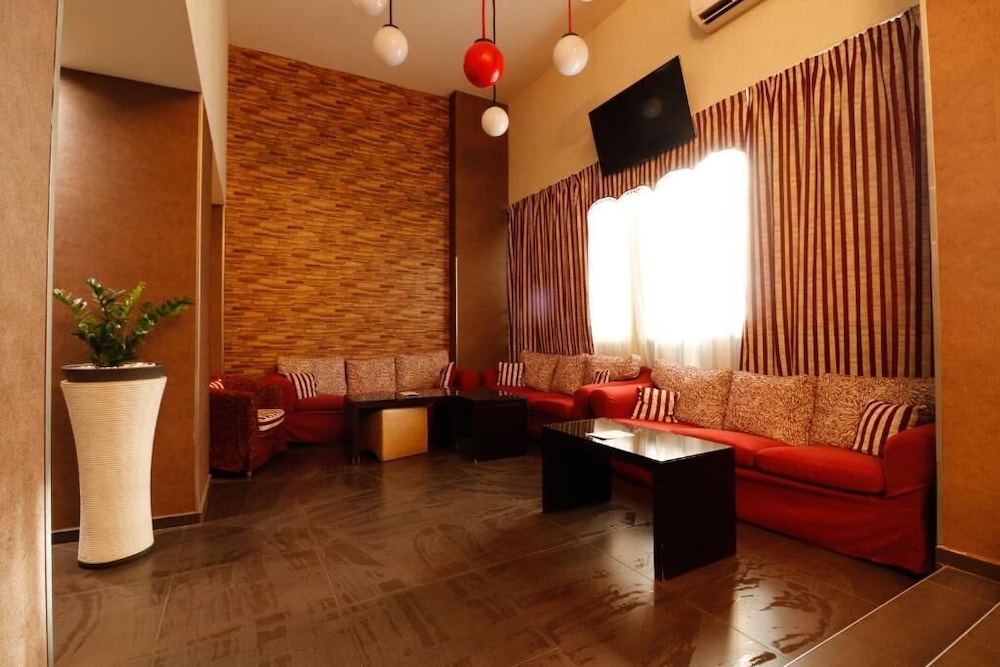 Athens Choice Hotel 50/66