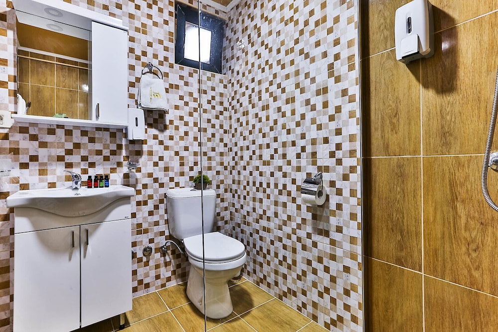 Garni Eco Hotel Elite Kolasin 80/82