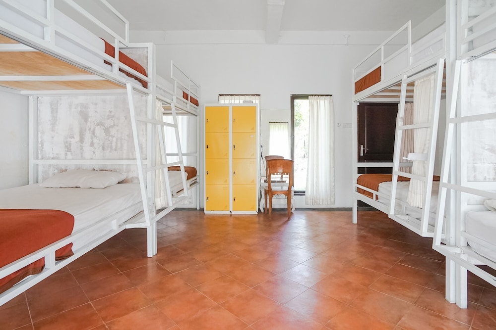 D'uma Residence 50/72
