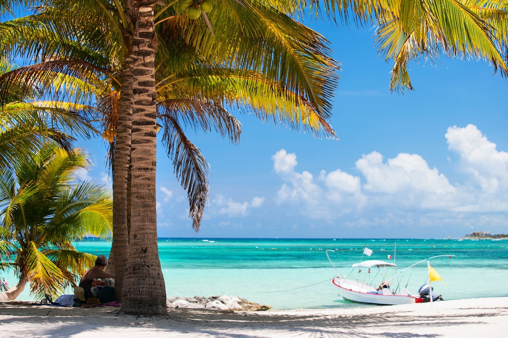 Akumal Natura Glamping 37/50