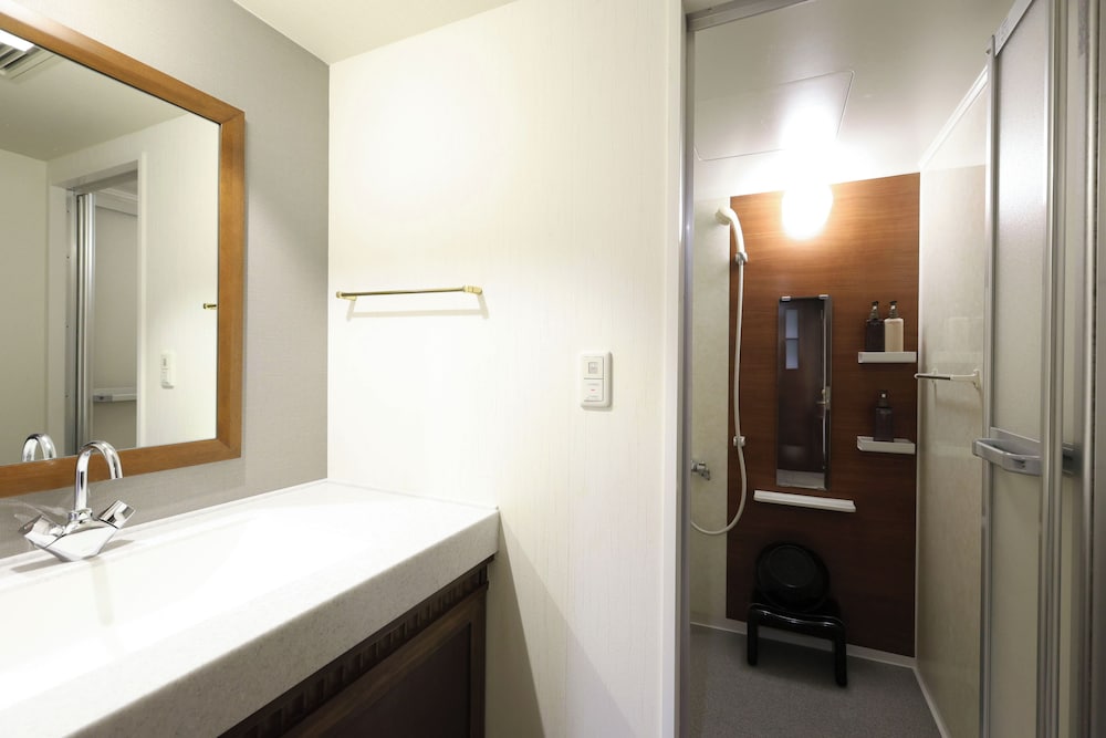 Dormy Inn Premium Otaru 48/50