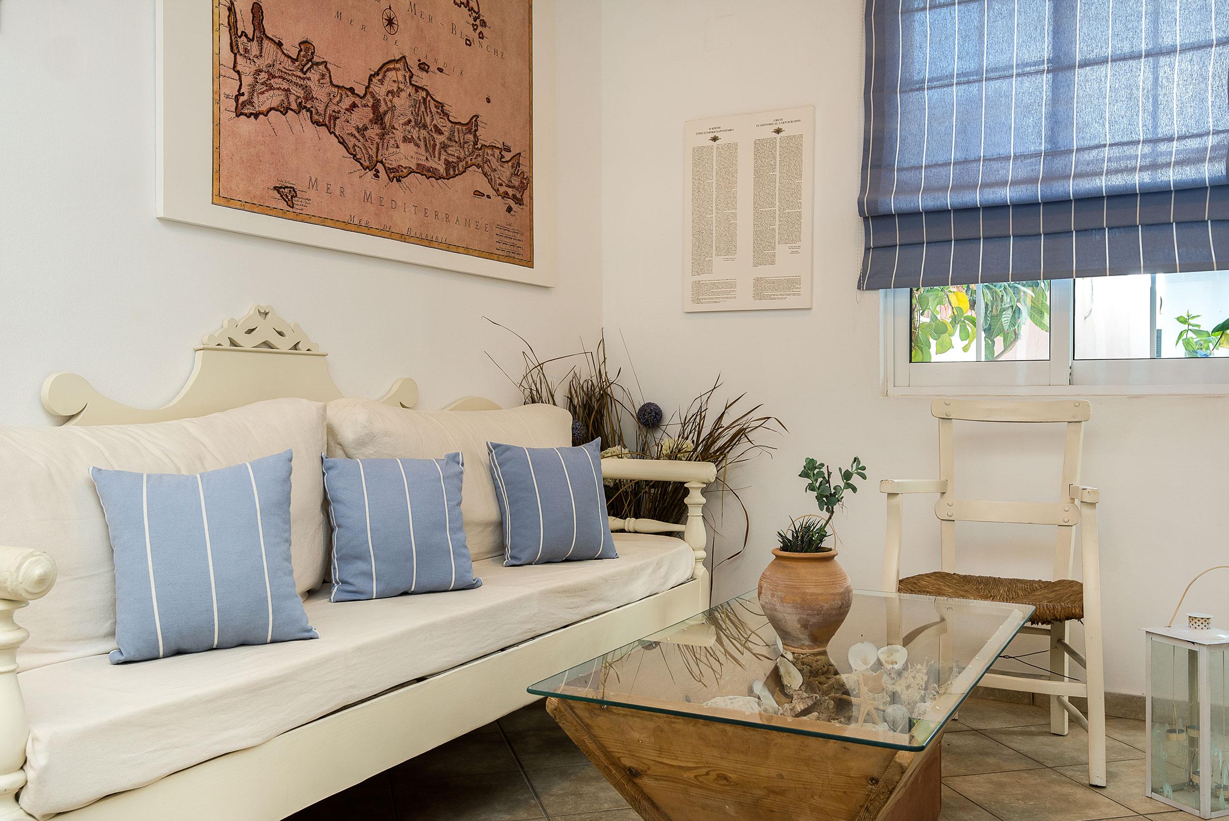 Diamond Apartments and Suites 25/43