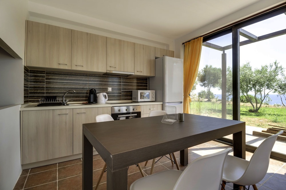 Esperanza Villas 39/67