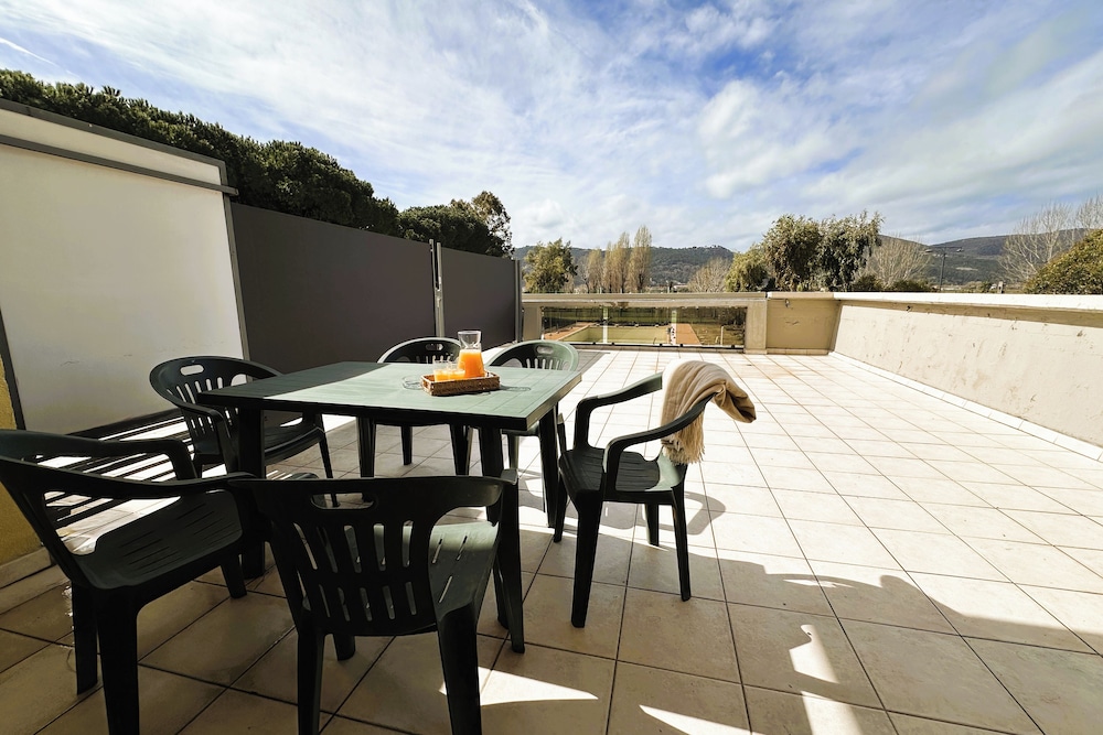 Residence Italia 42/62