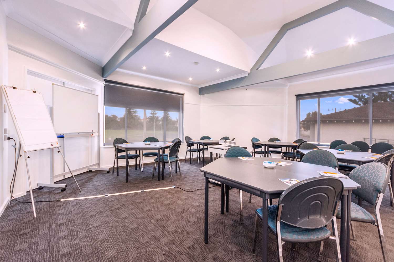 Quality Resort Sorrento Beach 49/59