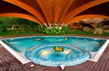 Hotel Serapo 36/58