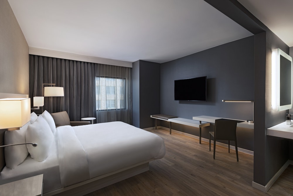 AC Hotel Phoenix North Norterra 13/50