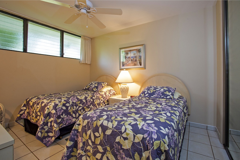 Maui Parkshore - Maui Condo &amp; Home 18/70