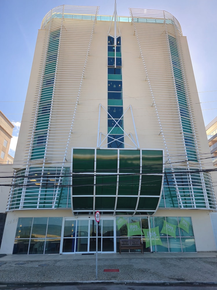 Hotel Macae 2/50