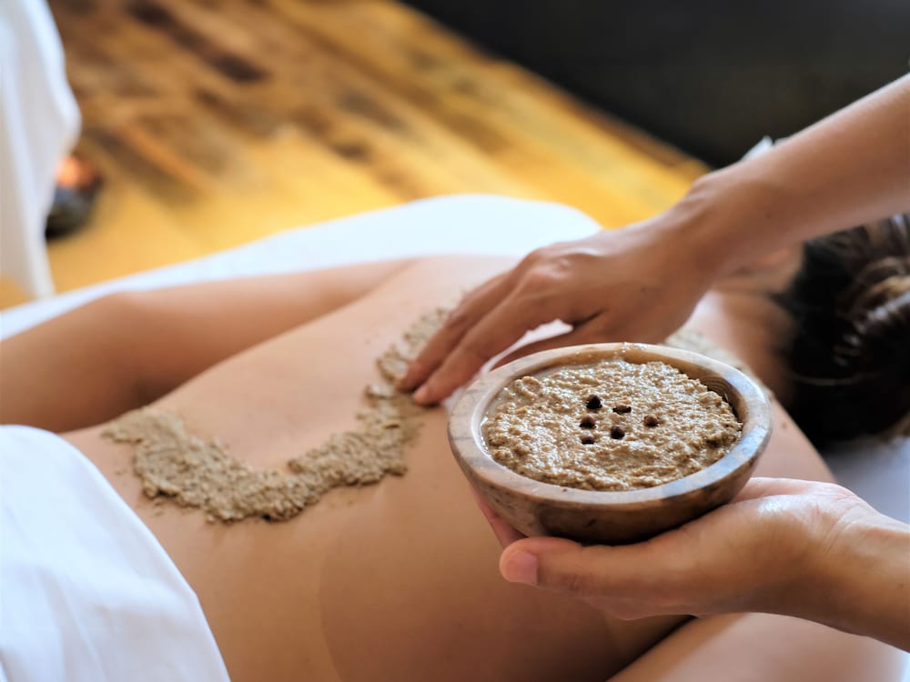 Six Senses Uluwatu巴厘岛酒店(Six Senses Uluwatu Bali) 图片2