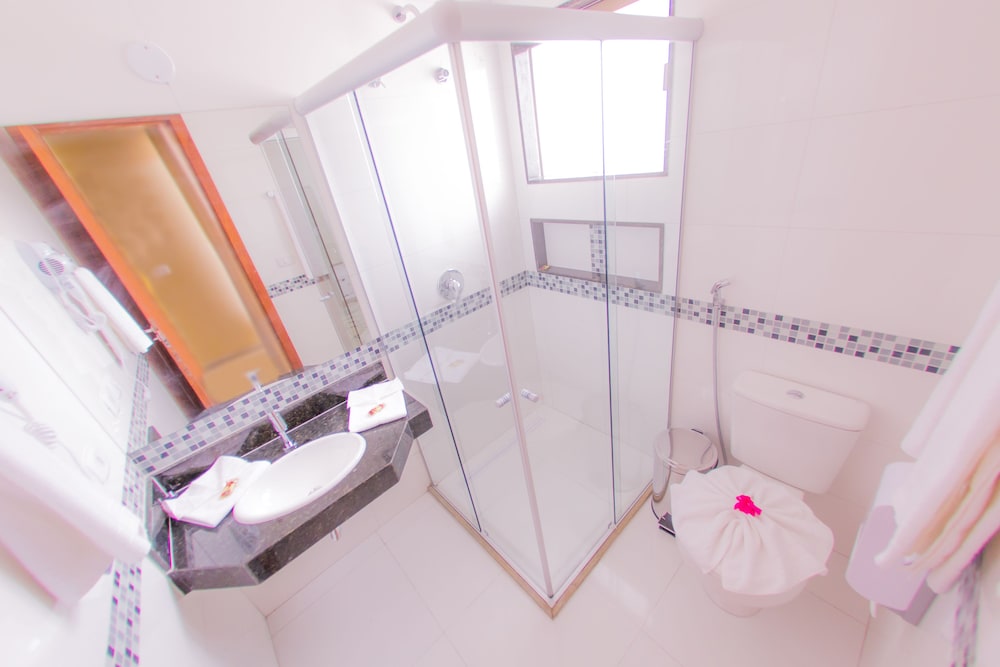 Safira Praia Hotel 16/60