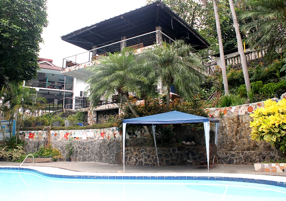 Altaroca Mountain Resort And Events Place 6/58