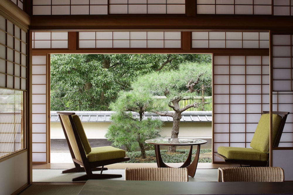 The Hiramatsu Hotels & Resorts Atami 46/66