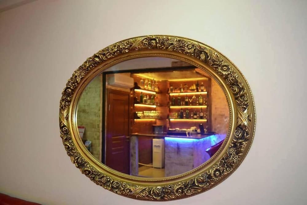 Istanbul Comfort Hotel 2/50