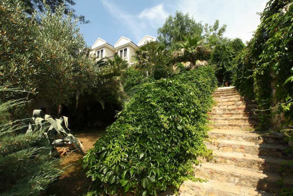 Telmessos Select Hotel - Adults Only +16 56/60