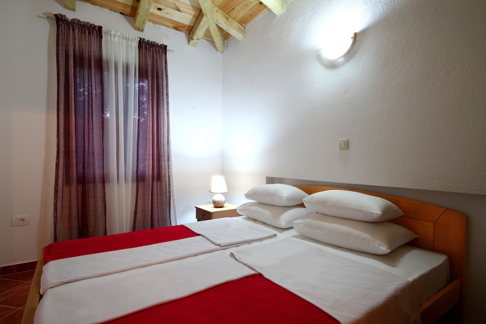 Guesthouse Harmonia 11/49