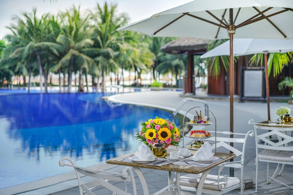 Vinpearl Luxury Nha Trang 35/43