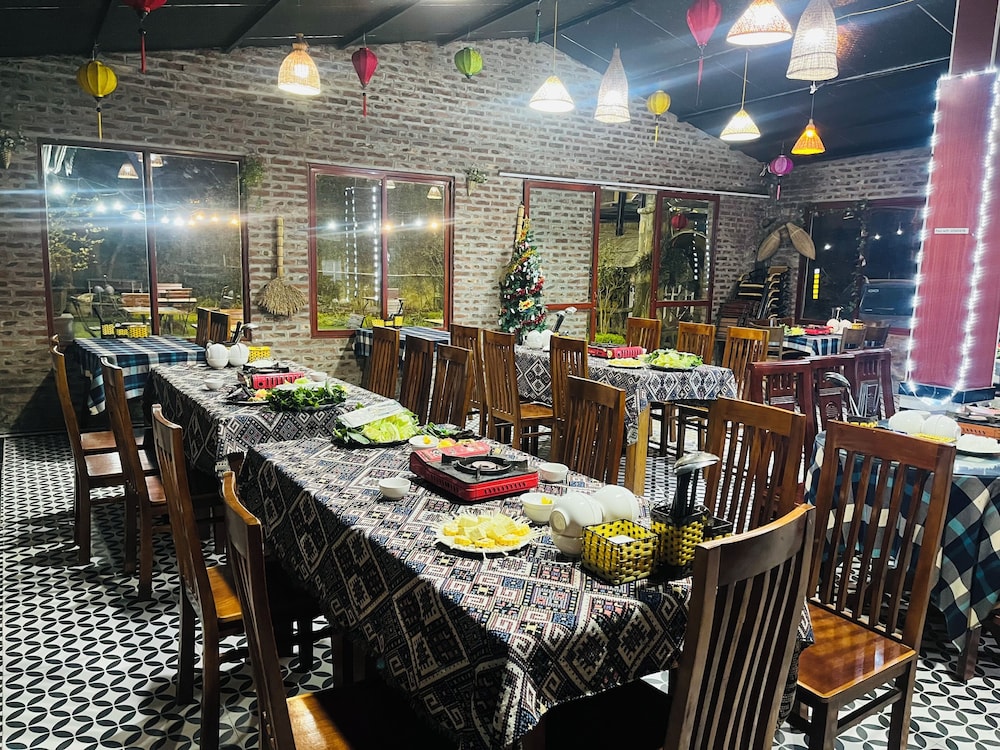 Sapa Friendly Inn & Travel 39/50