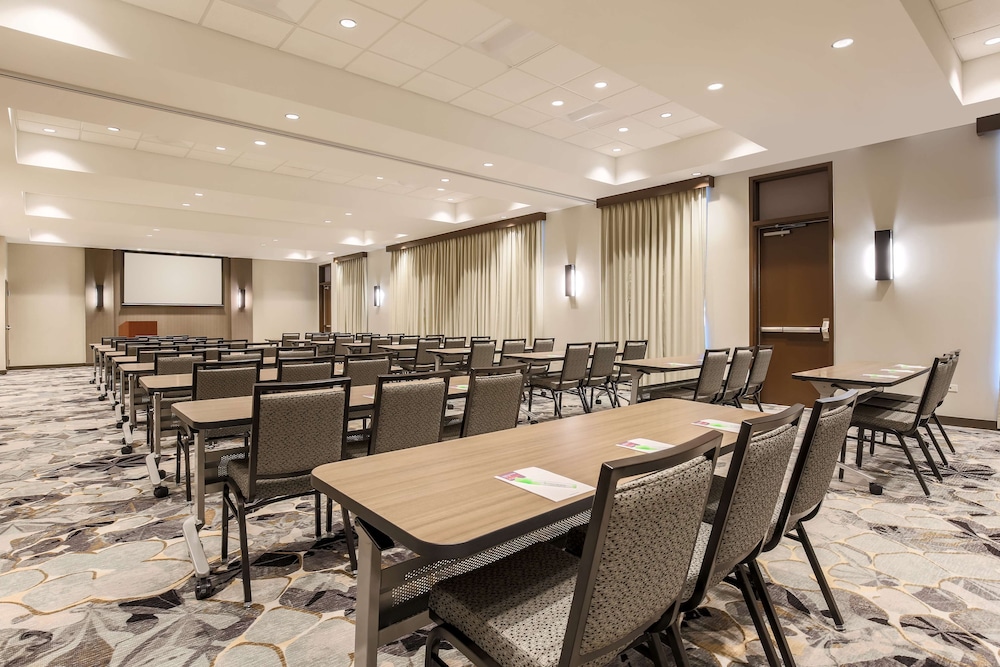 Hyatt Place Austin Cedar Park 41/50