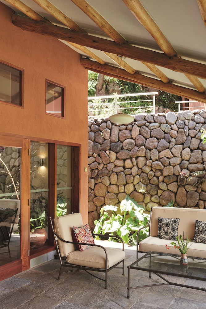 Rio Sagrado A Belmond Hotel Sacred Valley 13/71