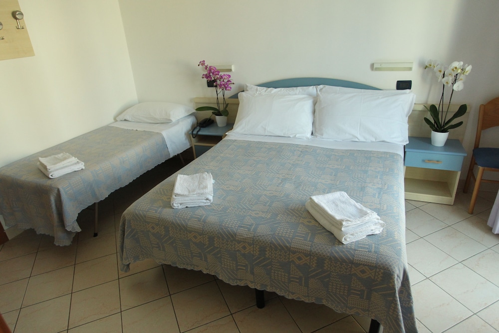 Hotel Giorg 19/50