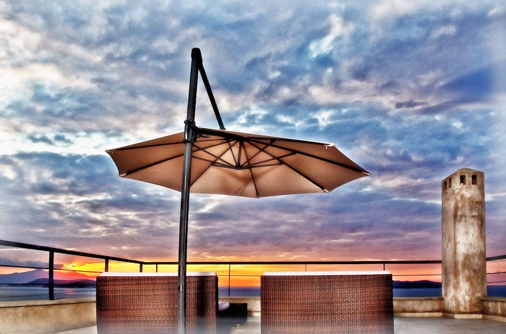 Golden King Villas Skiathos 25/60