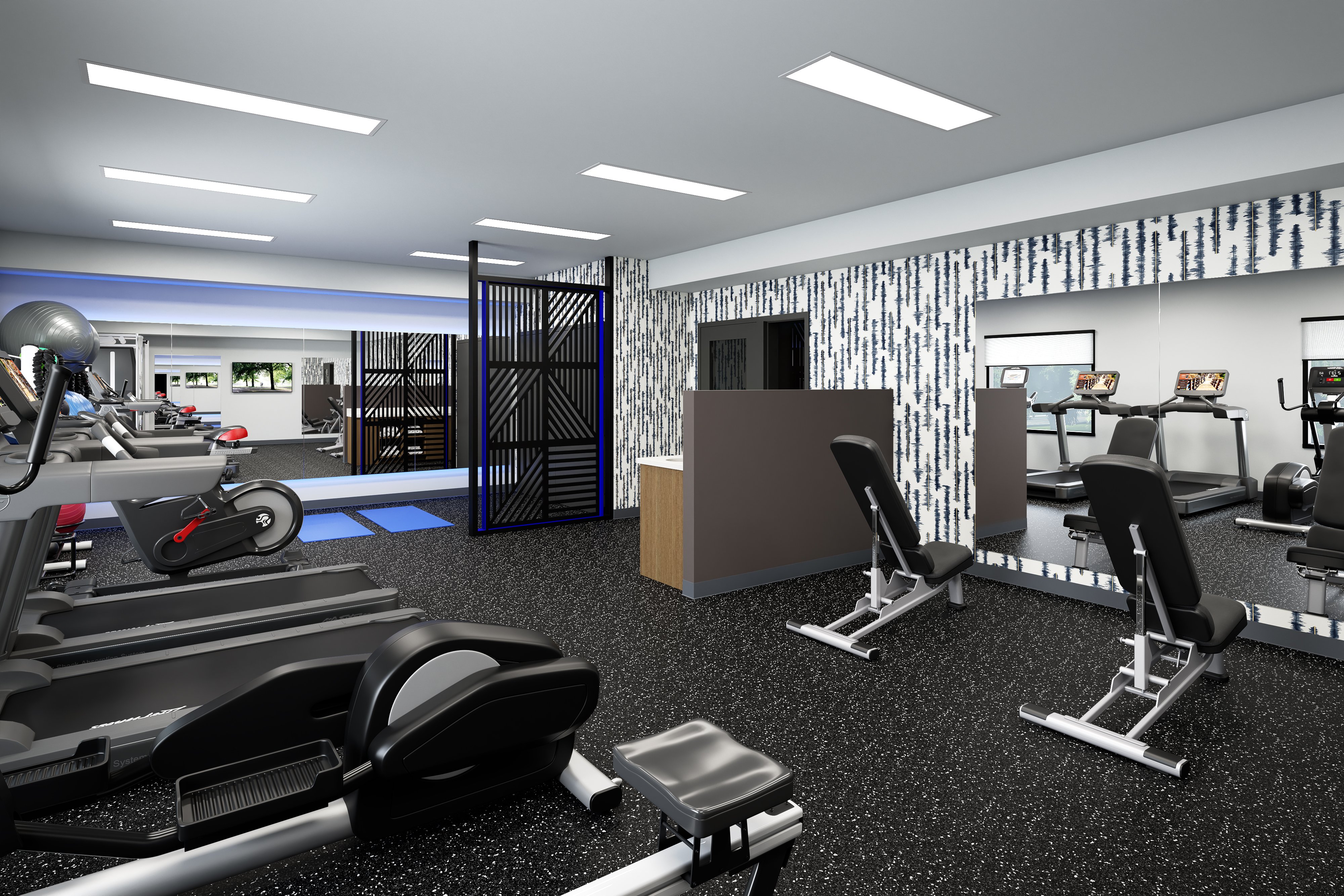 Atwell Suites Corpus Christi Southeast by IHG 11/31