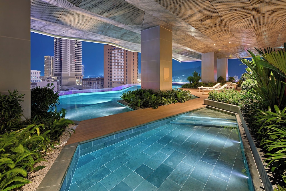 Hyatt Place Ha Long Bay, Bai Chay 23/50
