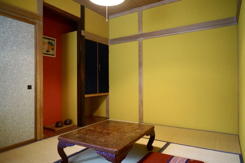 Hostel & Spa Fan! Matsumoto 27/50