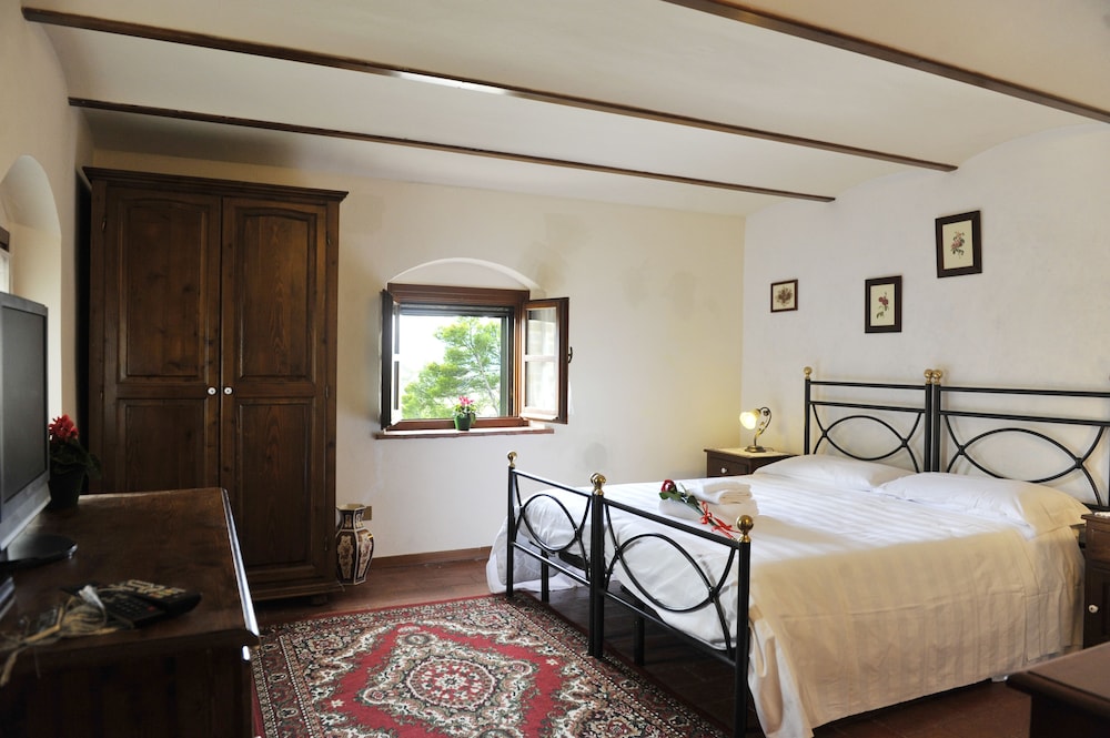 Villa Schiatti 22/75
