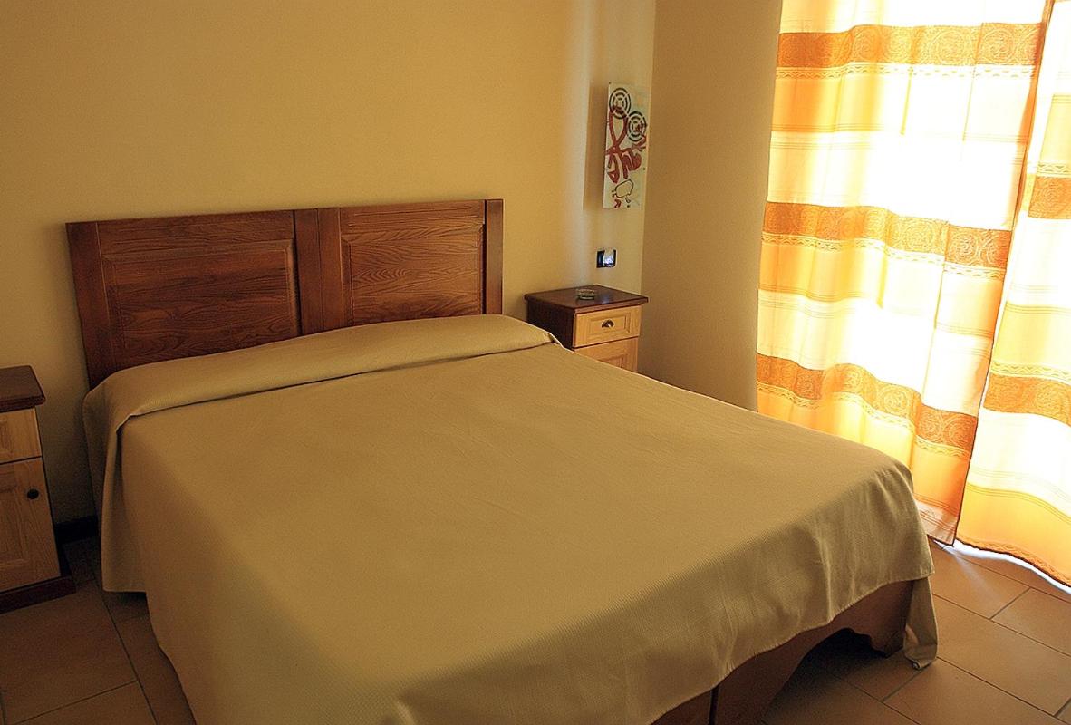Hotel Fly 14/49