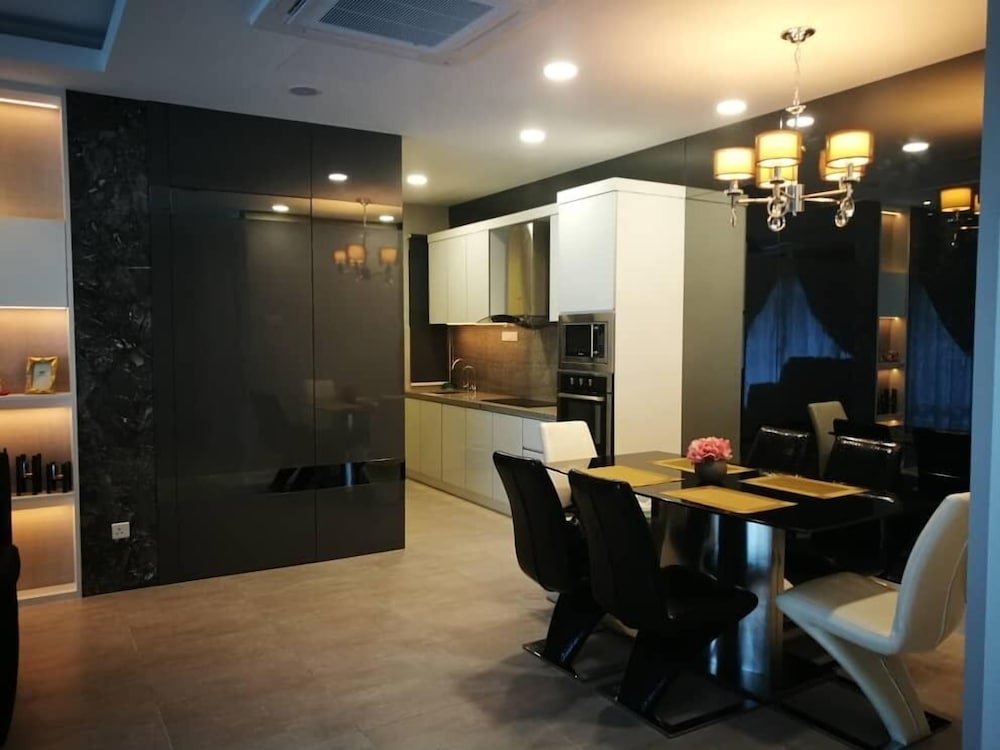 Casa Blanca Guest House 22/32