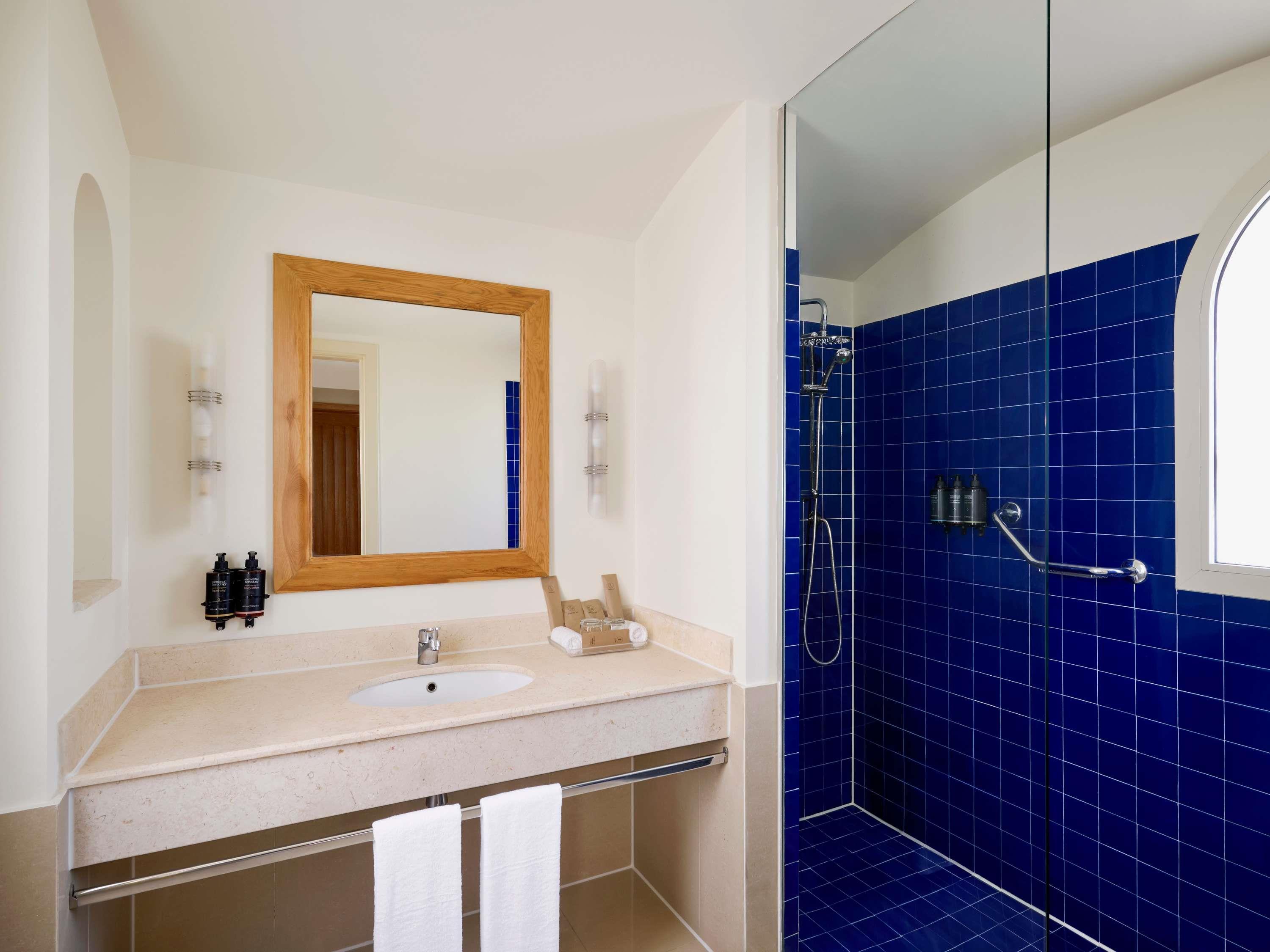 Novotel Sharm El Sheikh 84/84