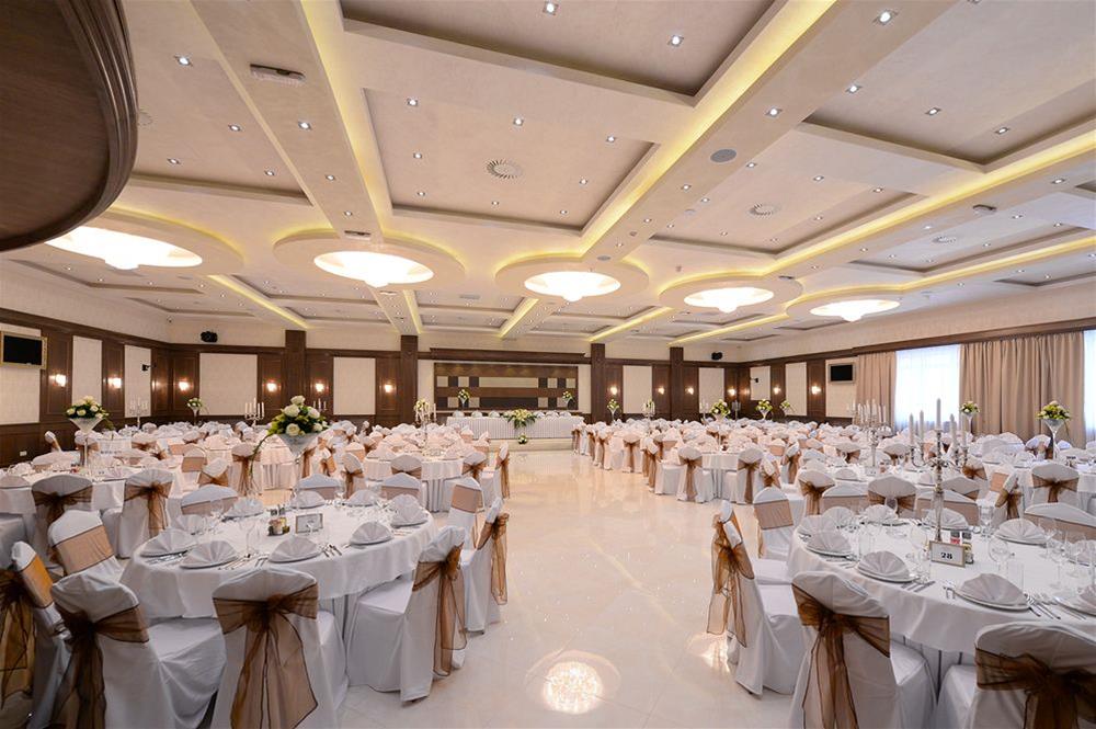 Majdan Hotel 32/38