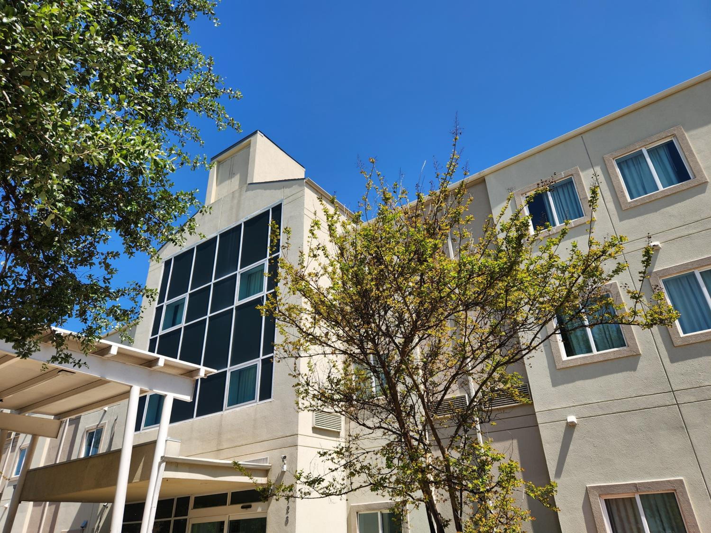 Baymont by Wyndham San Antonio Airport 4/44