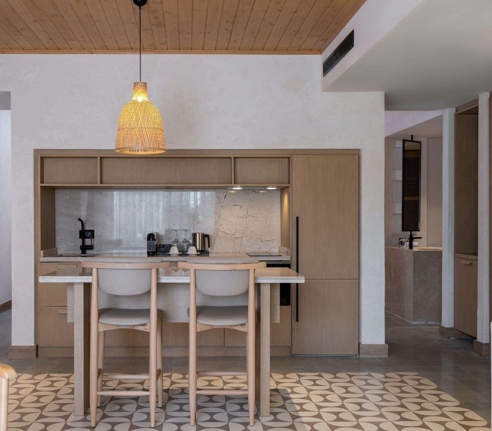 Novva Hotels Kas 43/59