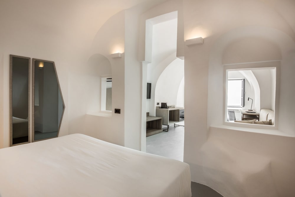 Sunrocks Hotel - Adults Only 20/69