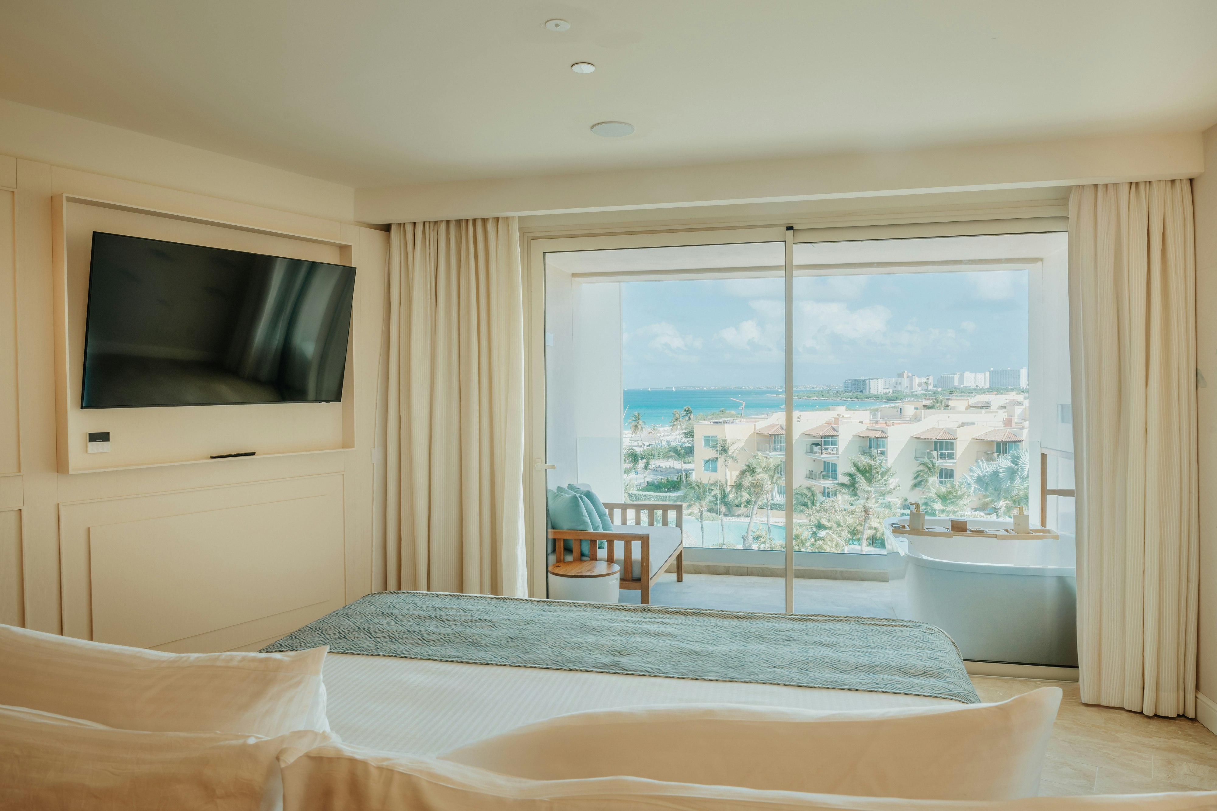 JOIA ARUBA BY IBEROSTAR 11/31
