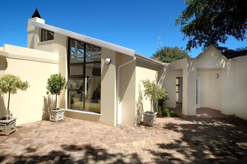 Sheilan House 42/54