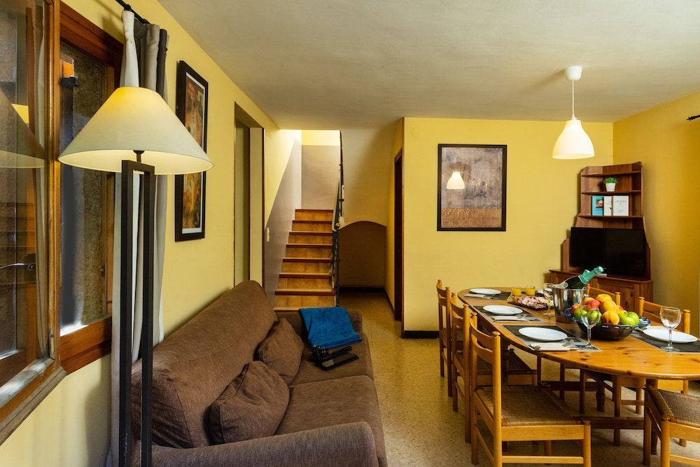 Hotel Sercotel Villa Engracia 26/62