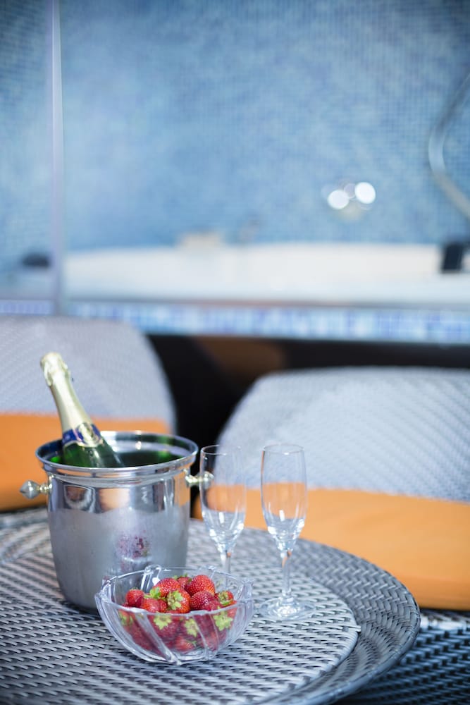 Luxury Family Hotel Royal Palace 48/58