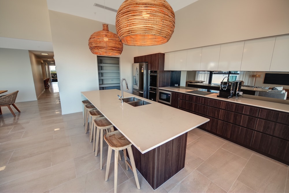 First Light Mooloolaba, Ascend Hotel Collection 62/75