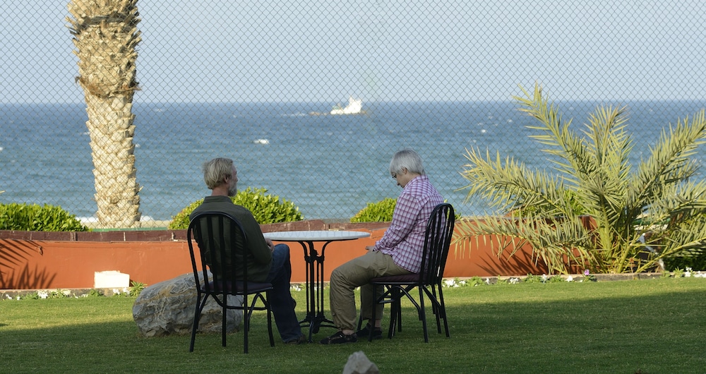 RESORT SUR BEACH HOLIDAY 24/33