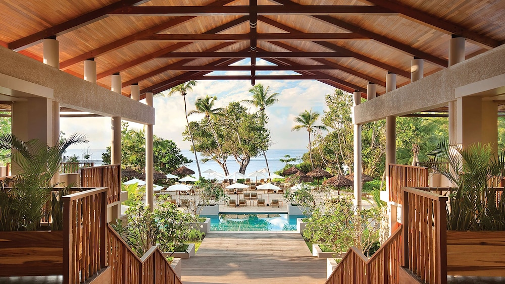 Kempinski Seychelles Resort 52/78