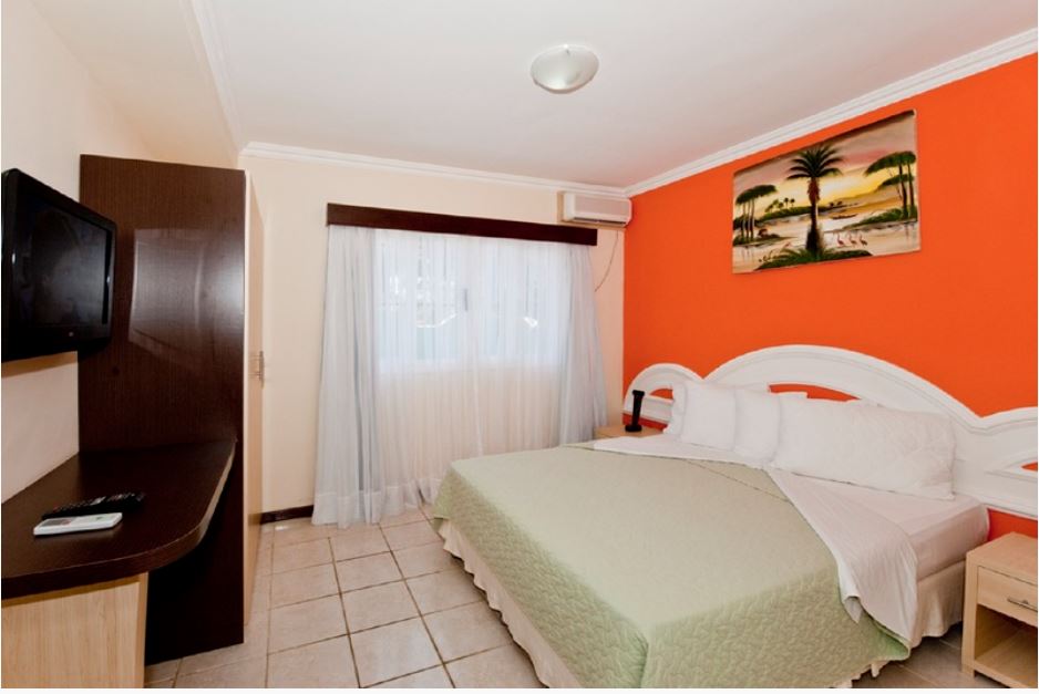 Family 2 Bedrooms