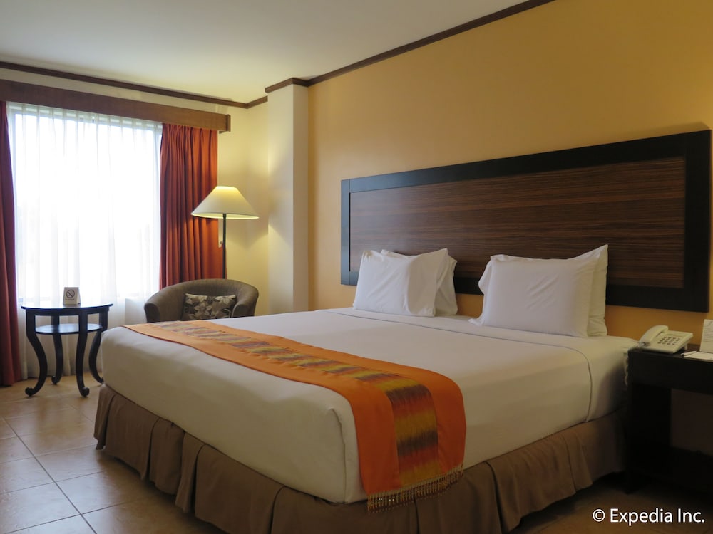 Hotel Tropika 18/49