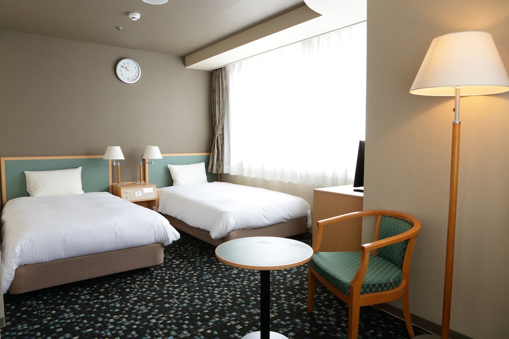 Hotel Premium Green Hills 12/65